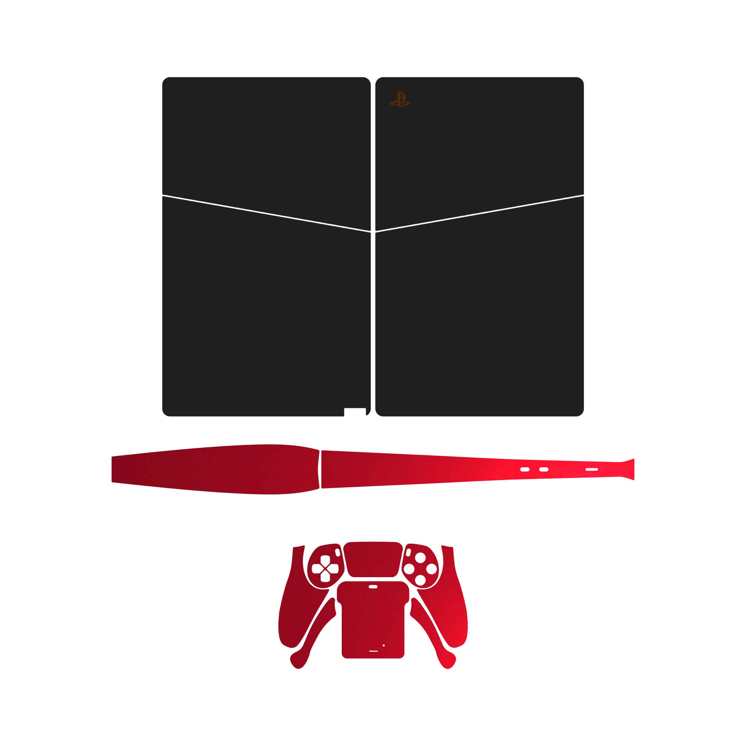 matte_black_matte_warm_red_1_slim