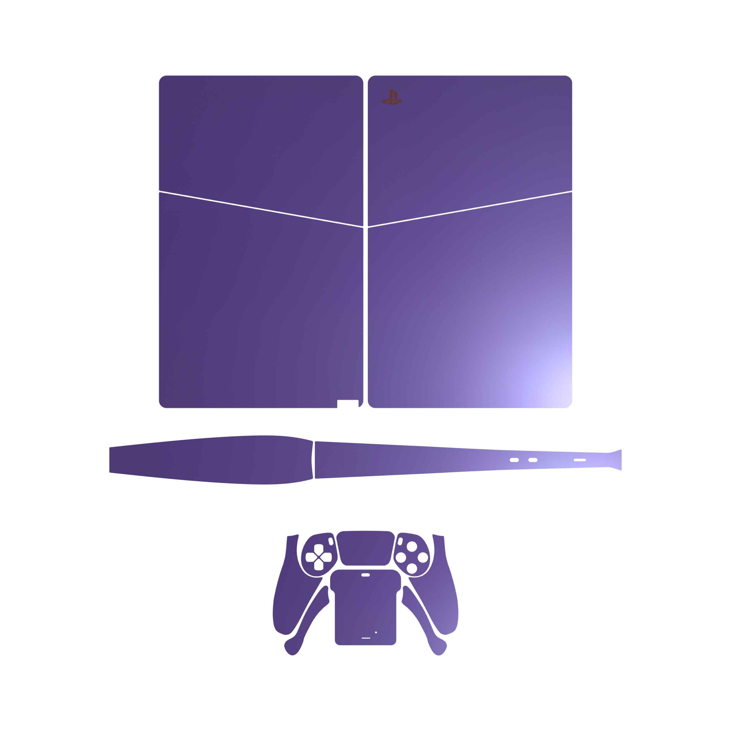 matte_blueberry_1_slim