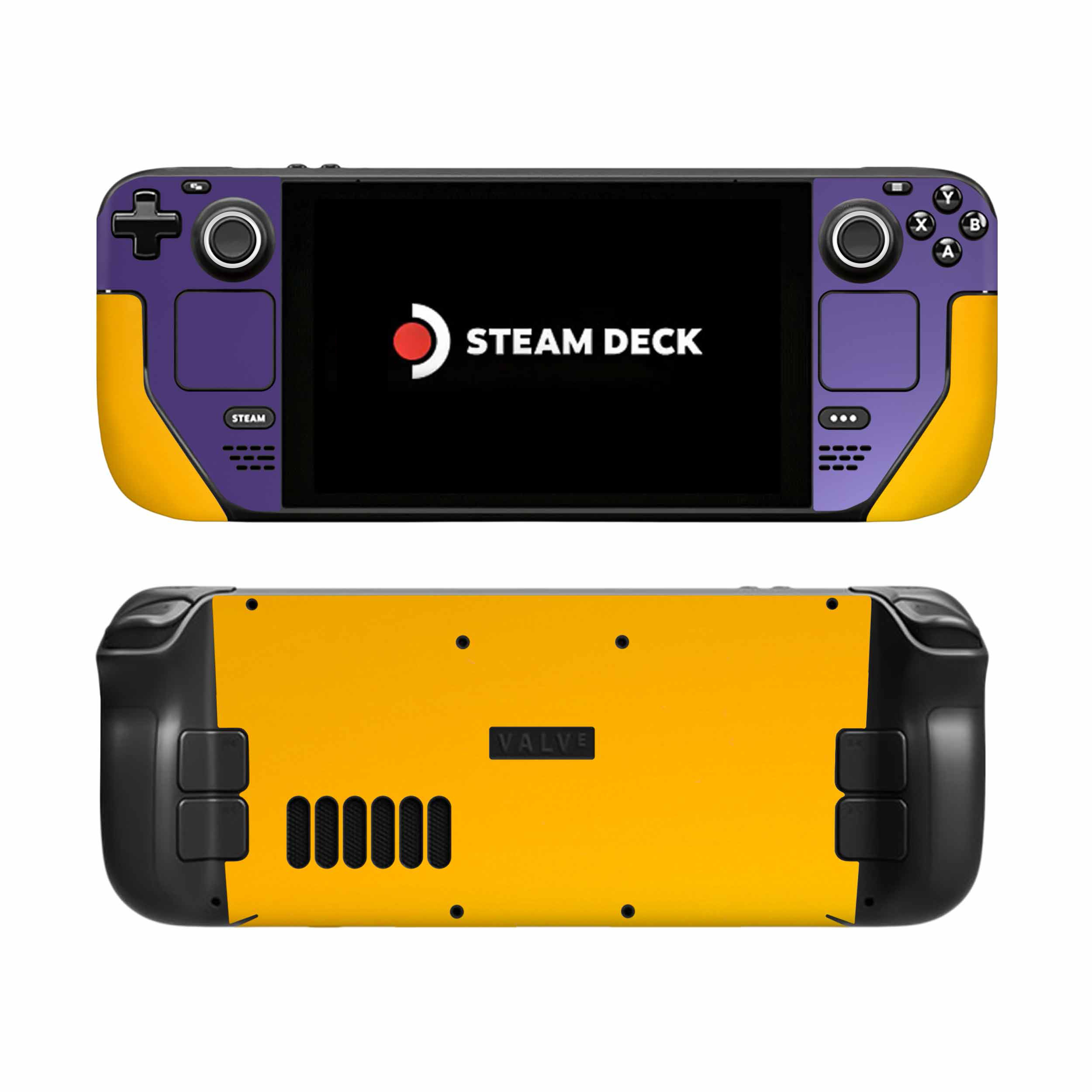 matte_blueberry_matte_deep_mustard_1_deck