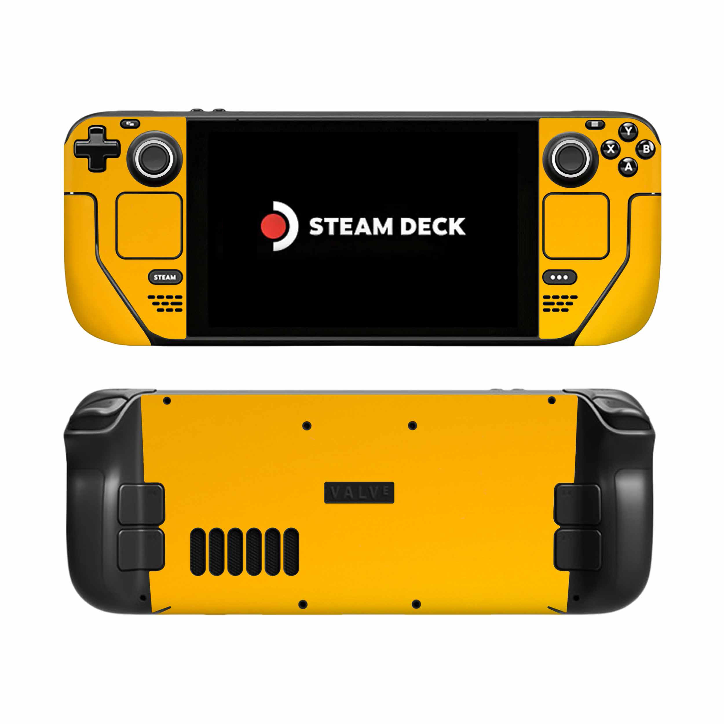 matte_deep_mustard_1_deck