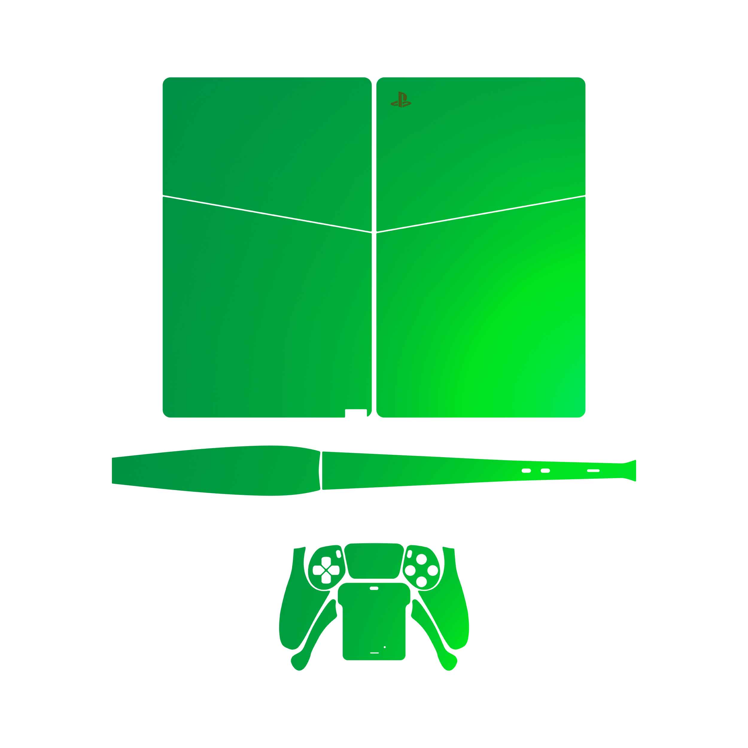matte_green_1_slim