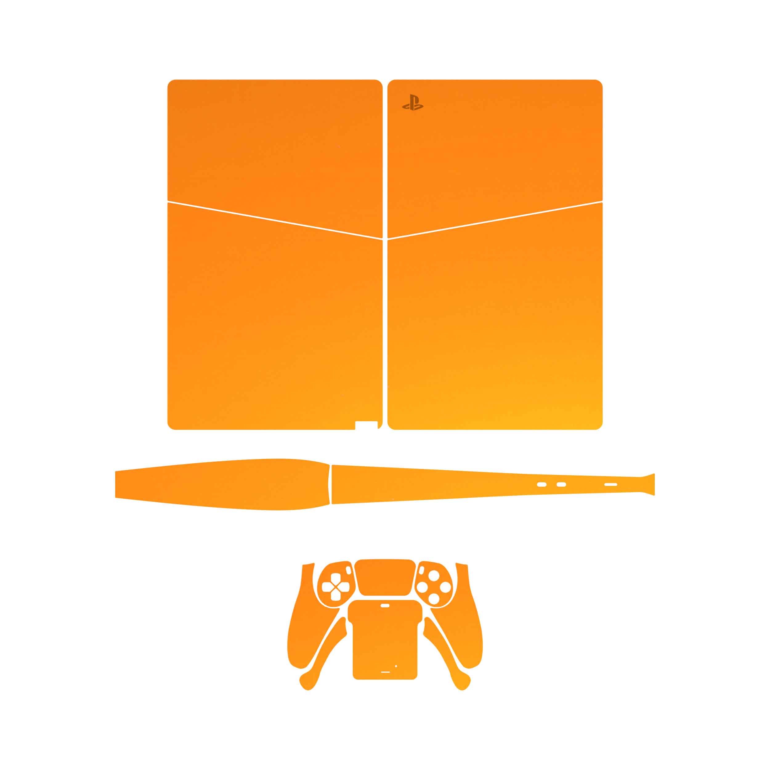 matte_orange_1_slim
