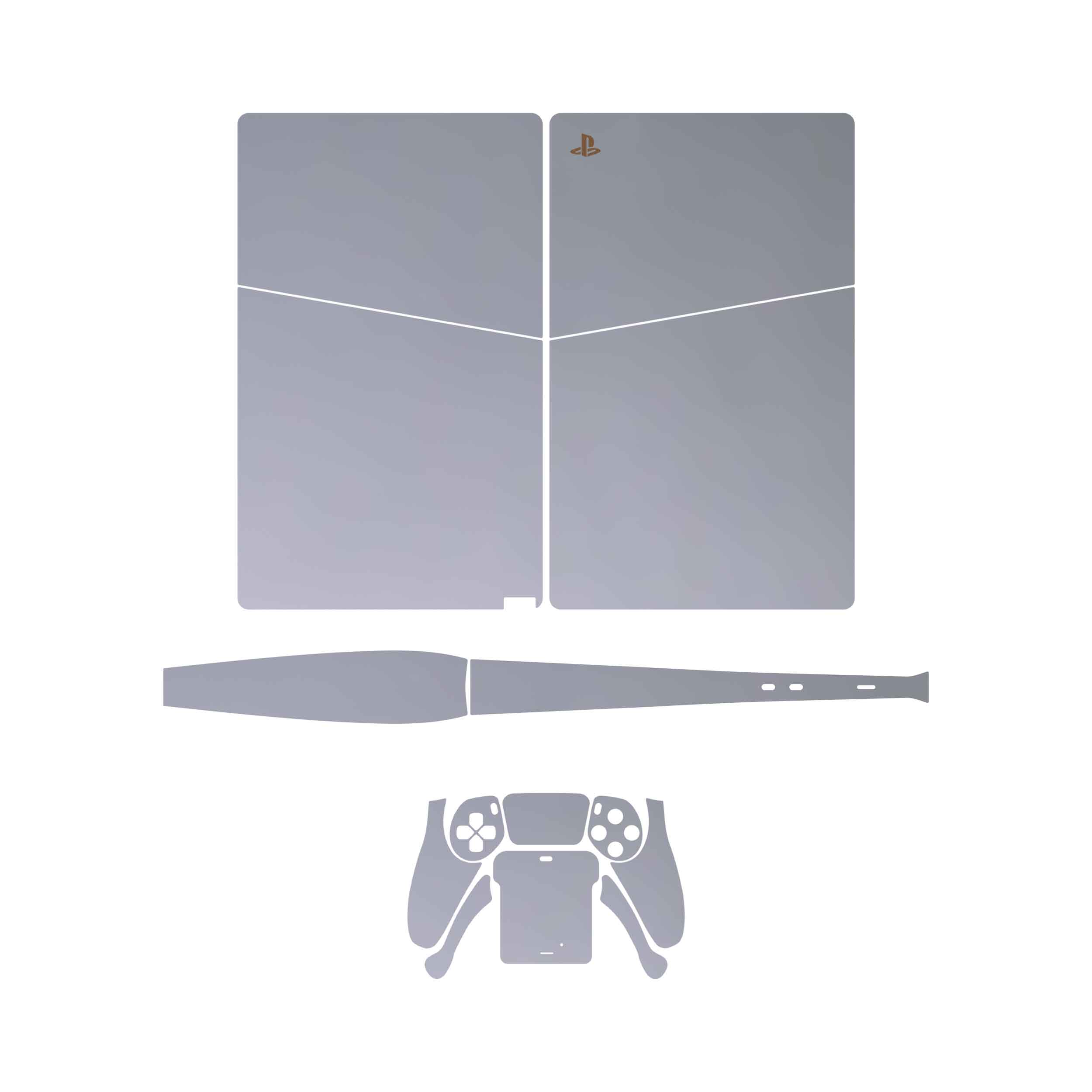 matte_silver_1_slim