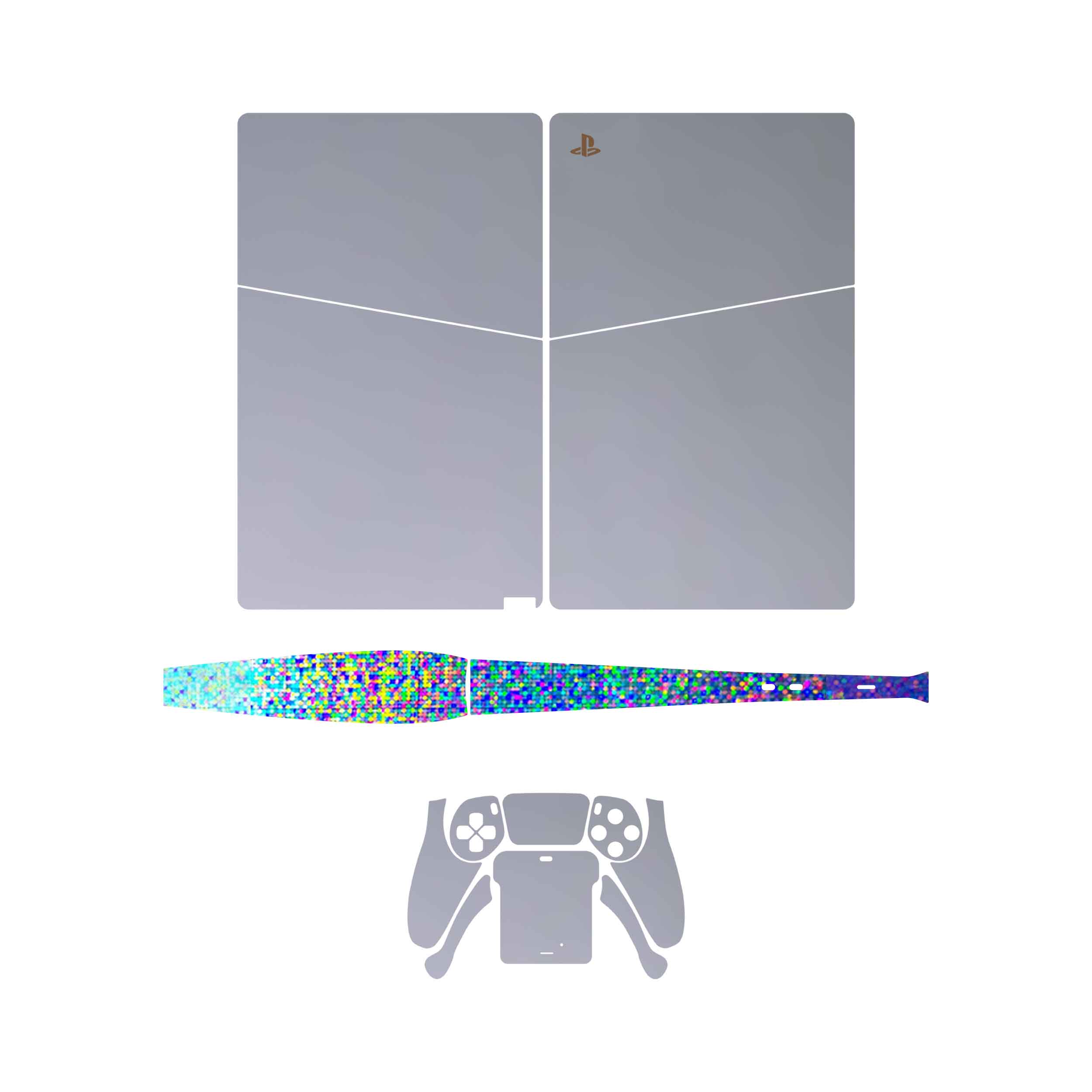 matte_silver_holographic_1_slim