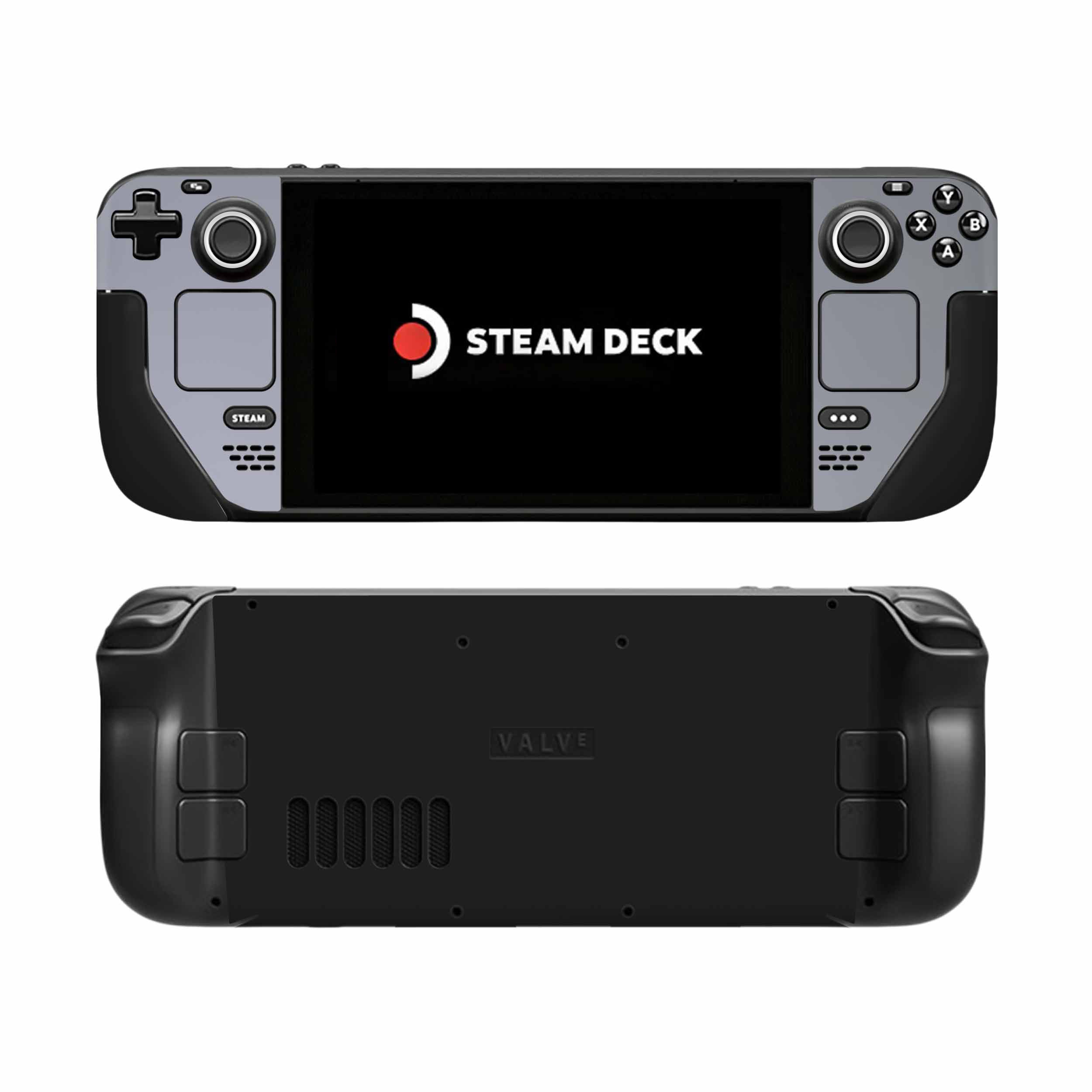 matte_silver_matte_black_1_deck