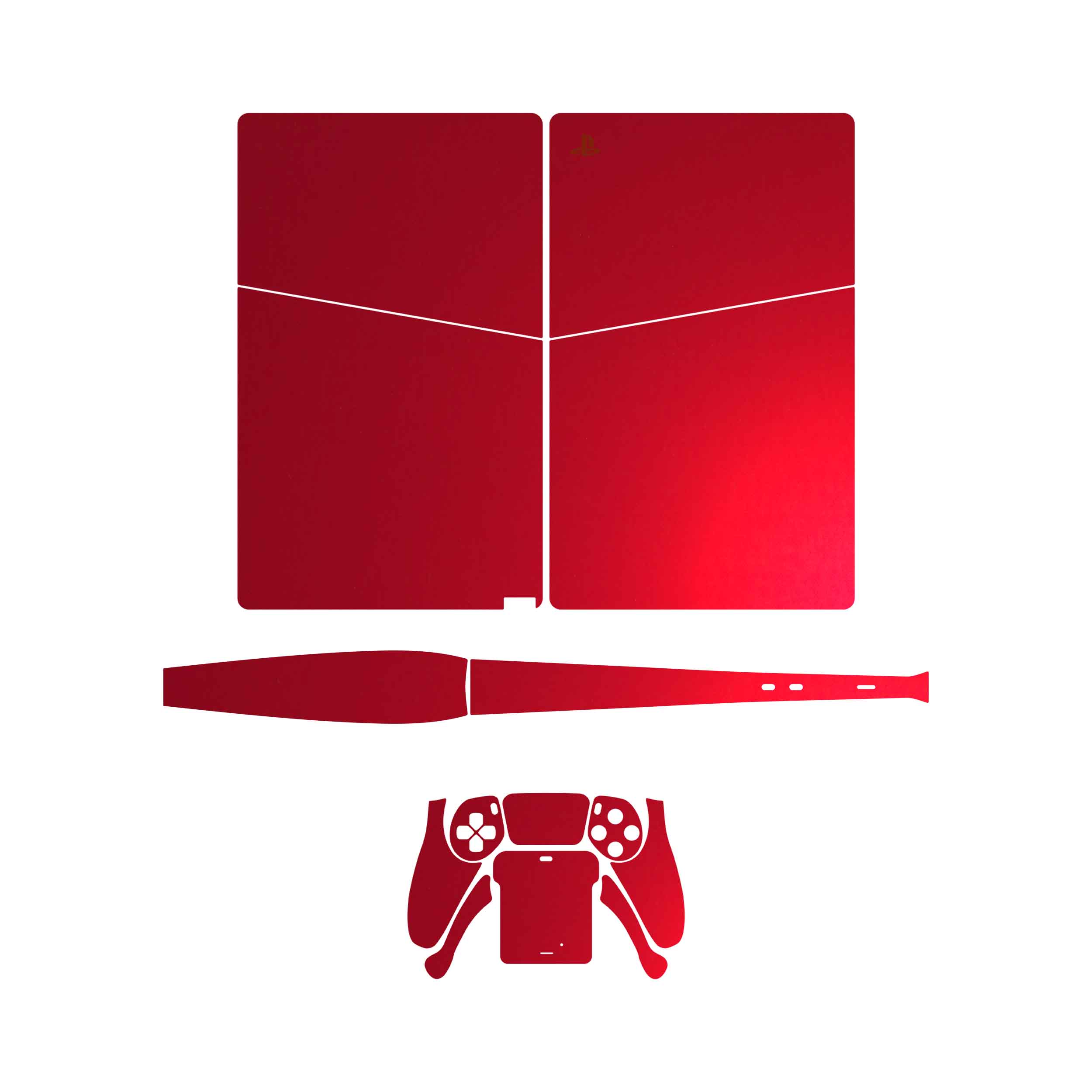 matte_warm_red_1_slim