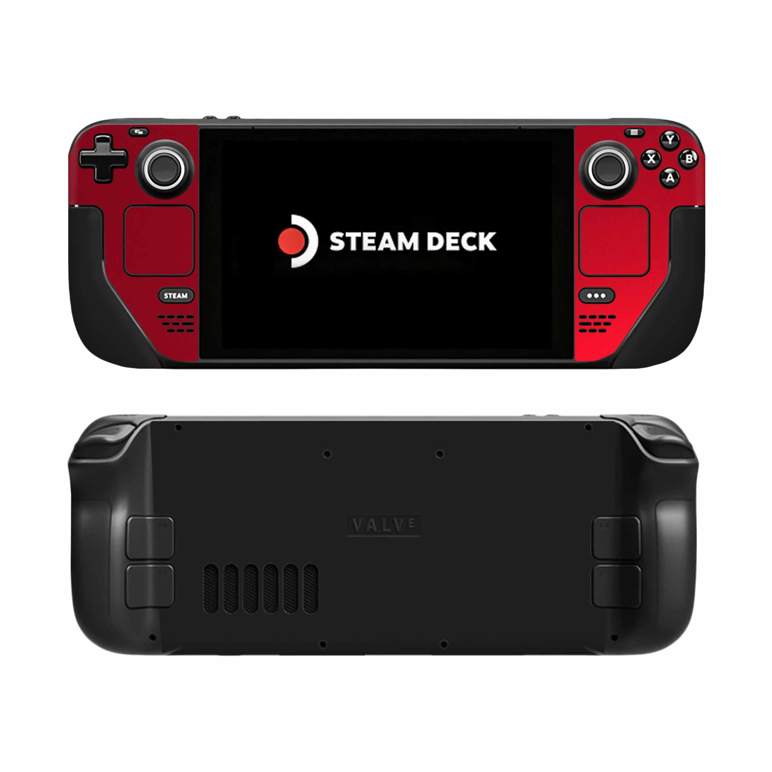 matte_warm_red_matte_black_1_deck