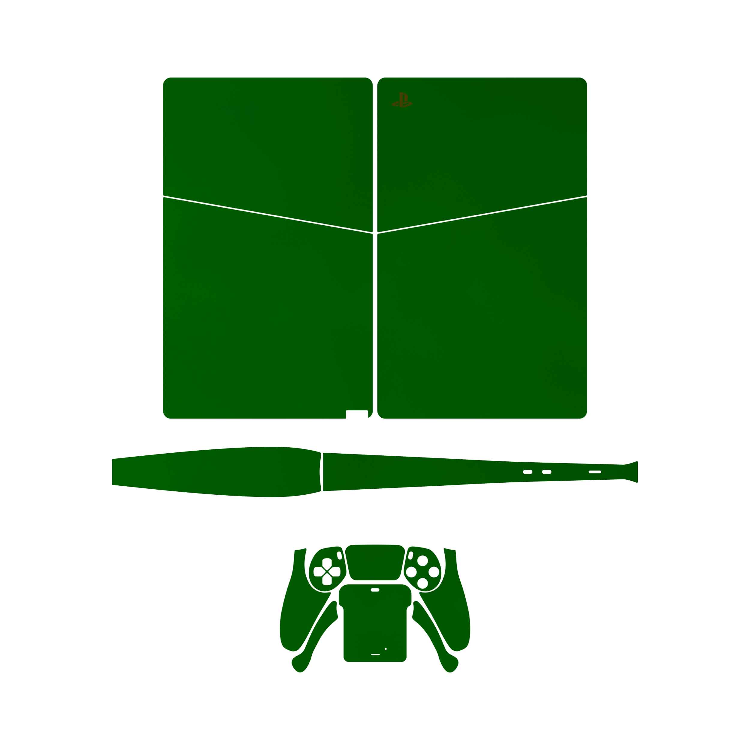 metallic_green_1_slim