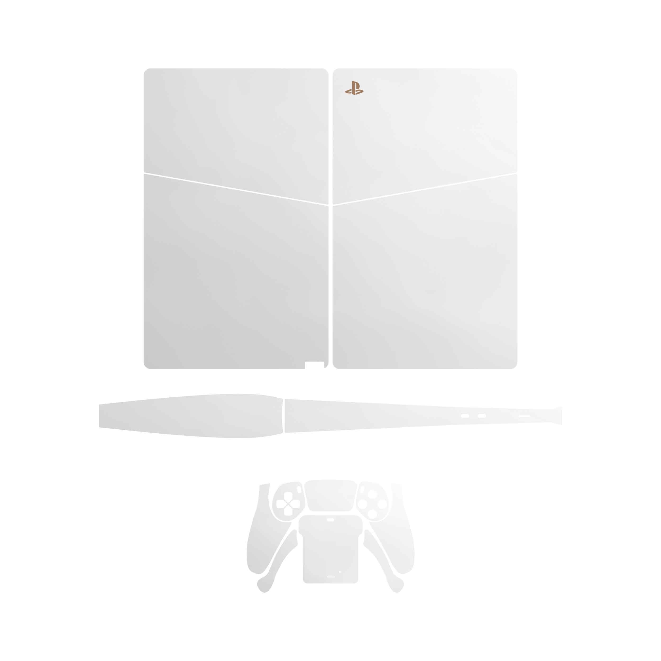 metallic_white_1_slim