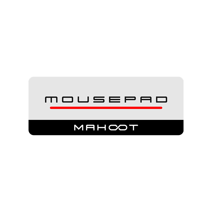 resized/mousepad-icon-min-2