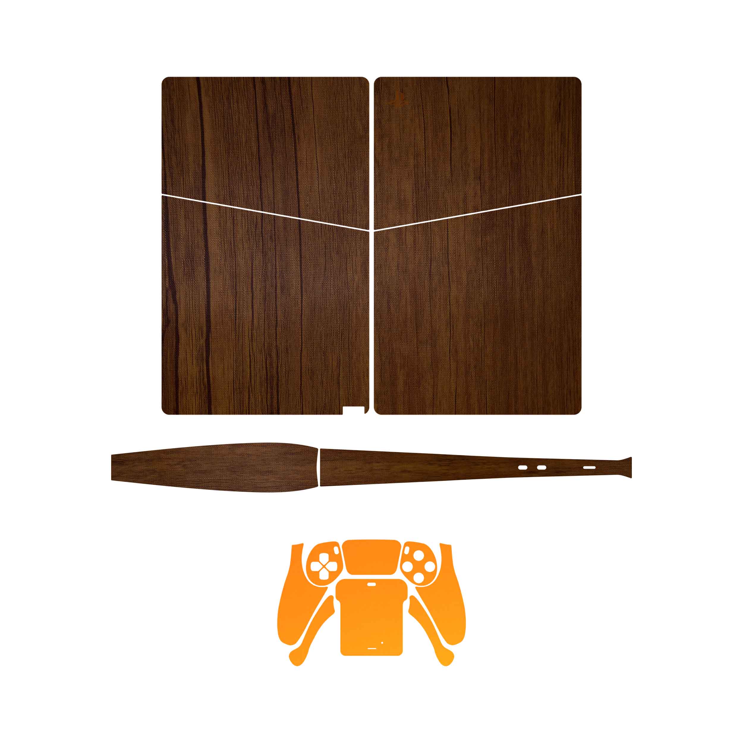 orange_wood_matte_orange_1_slim