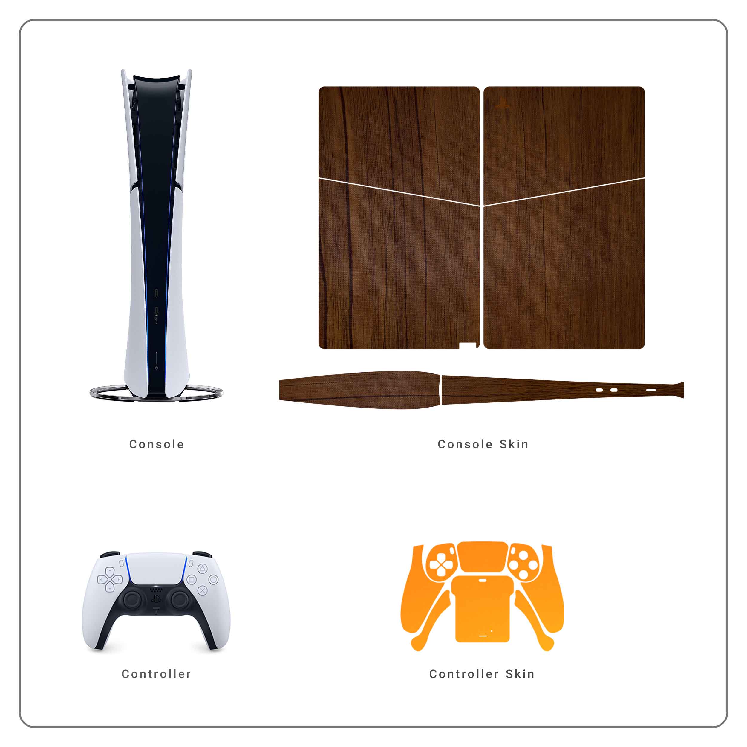orange_wood_matte_orange_3_slim