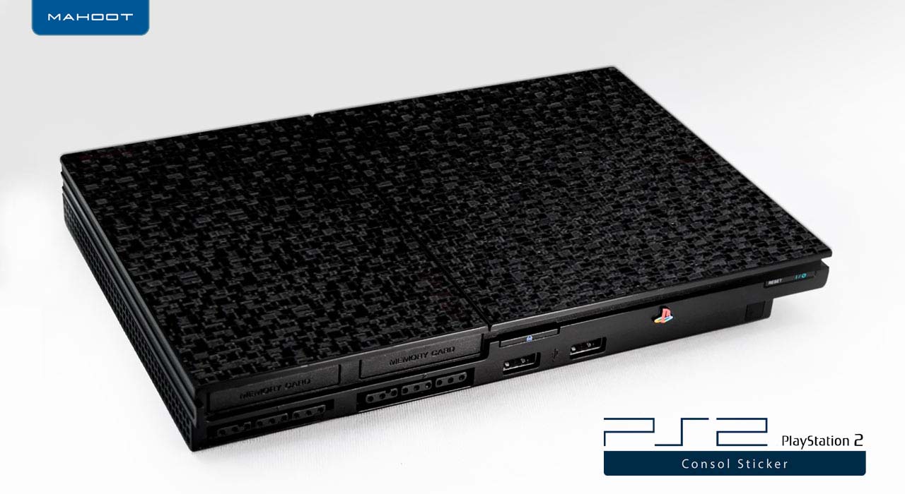 ps2-black-silicon-2