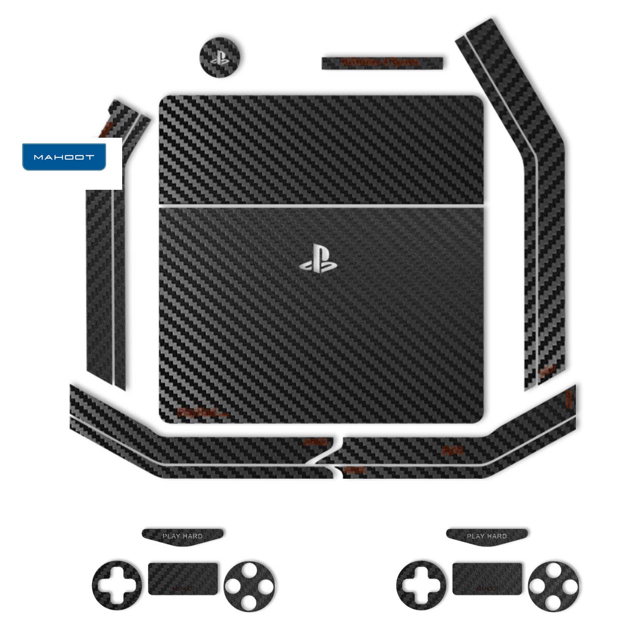 ps4-slim-_-_-_-_-_-1