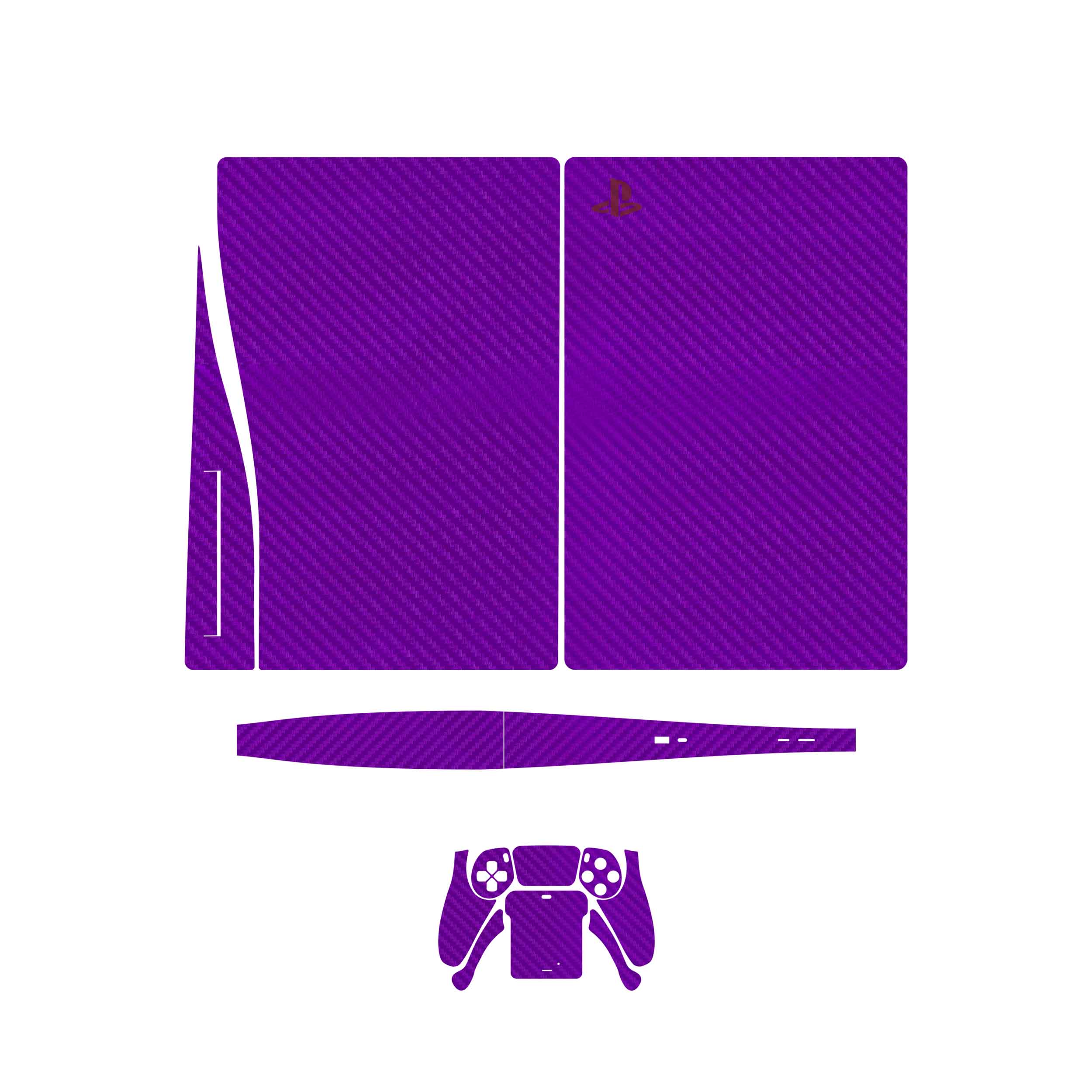 ps5-purple_fiber_1