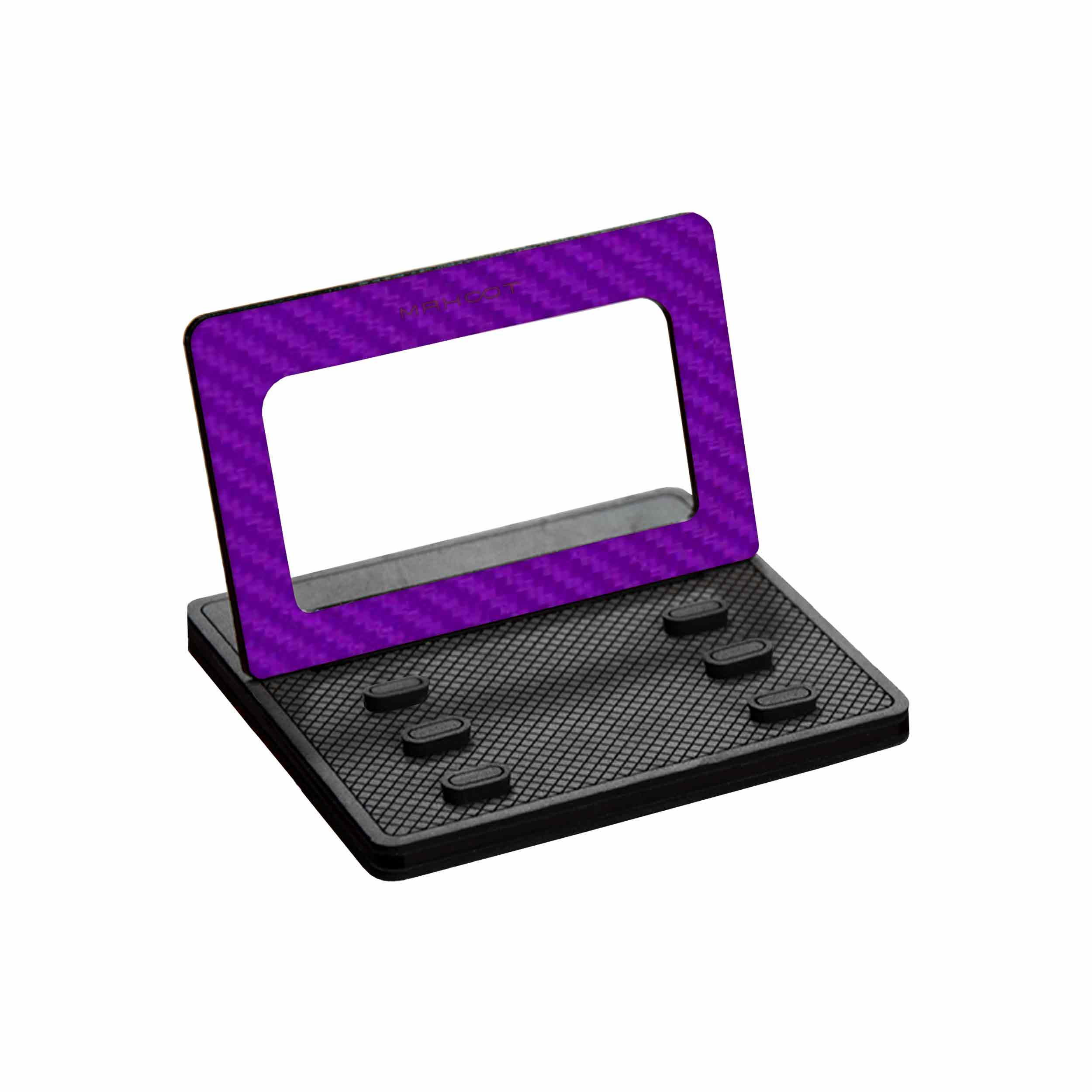 purple_fiber_1