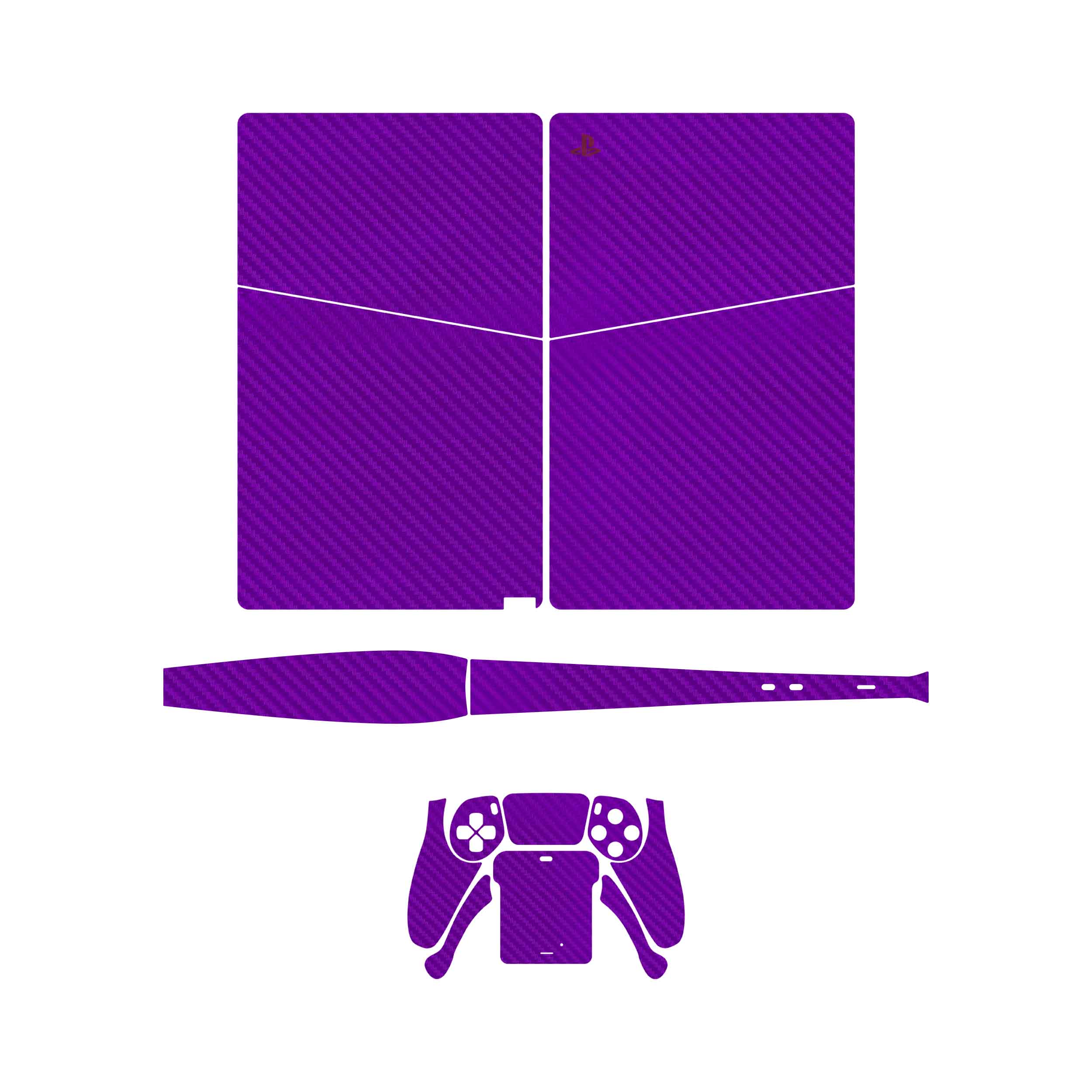 purple_fiber_1_slim