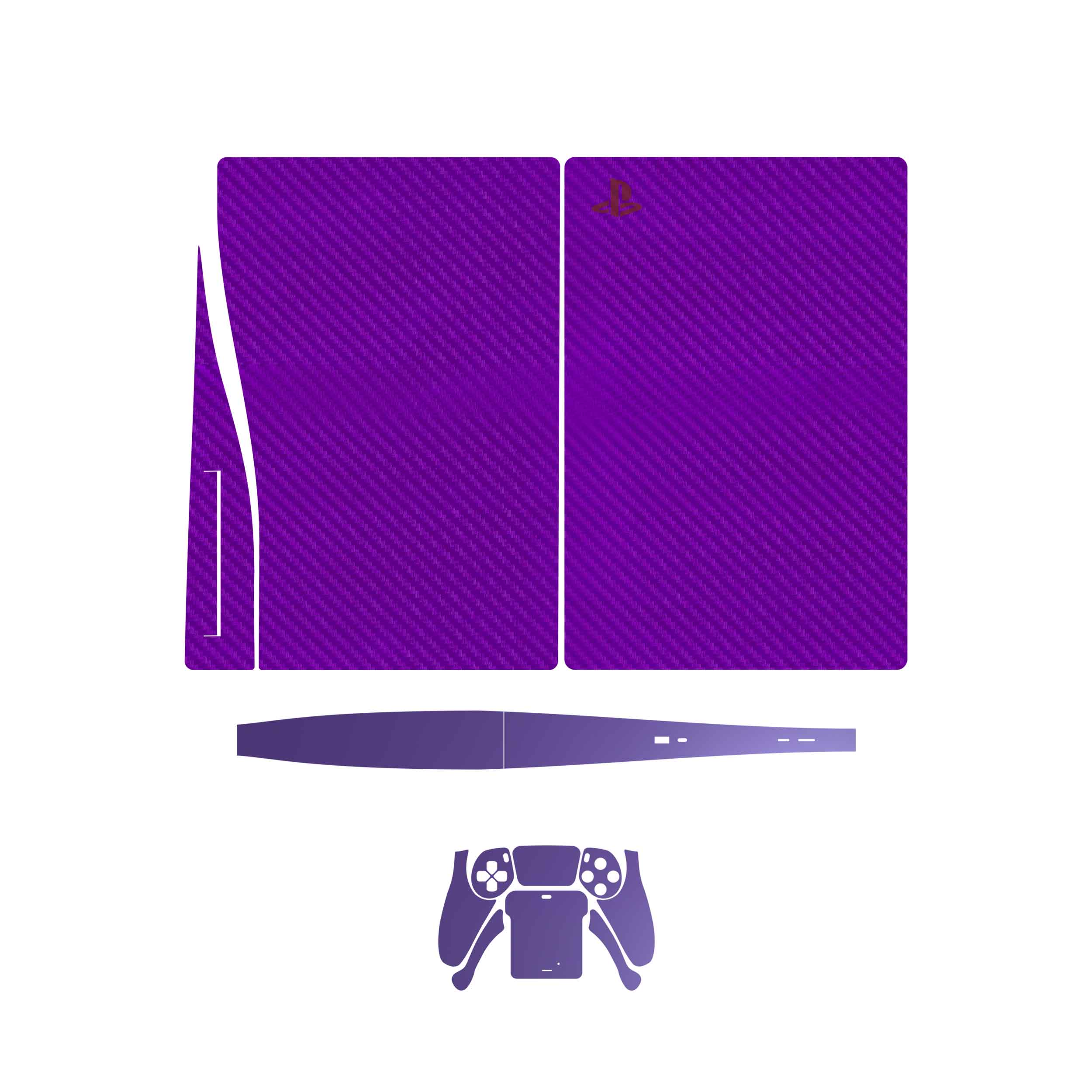 purple_fiber_matte_blueberry_1