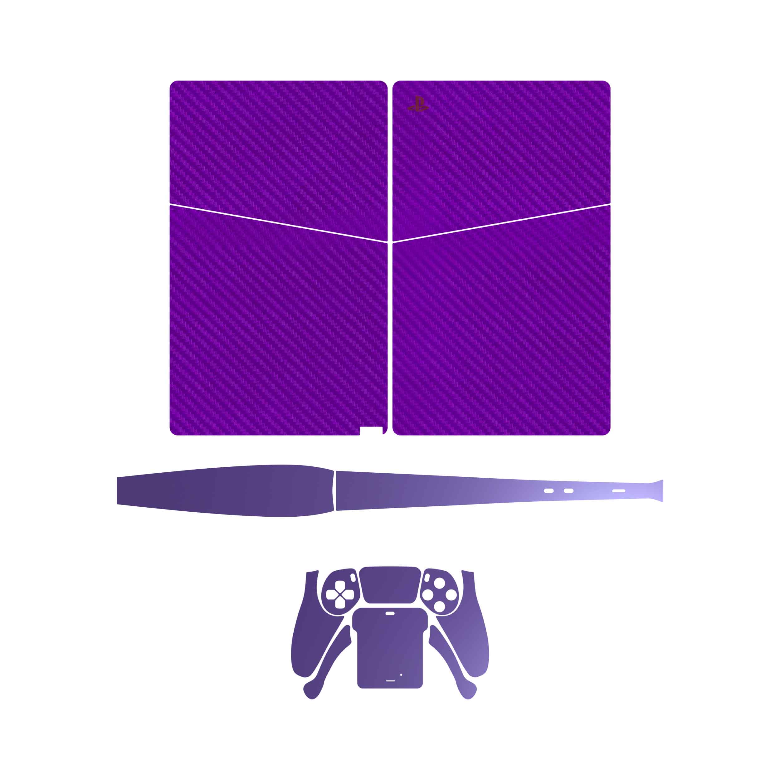 purple_fiber_matte_blueberry_1_slim