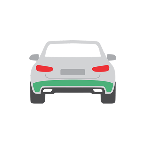 rear_bumper-min