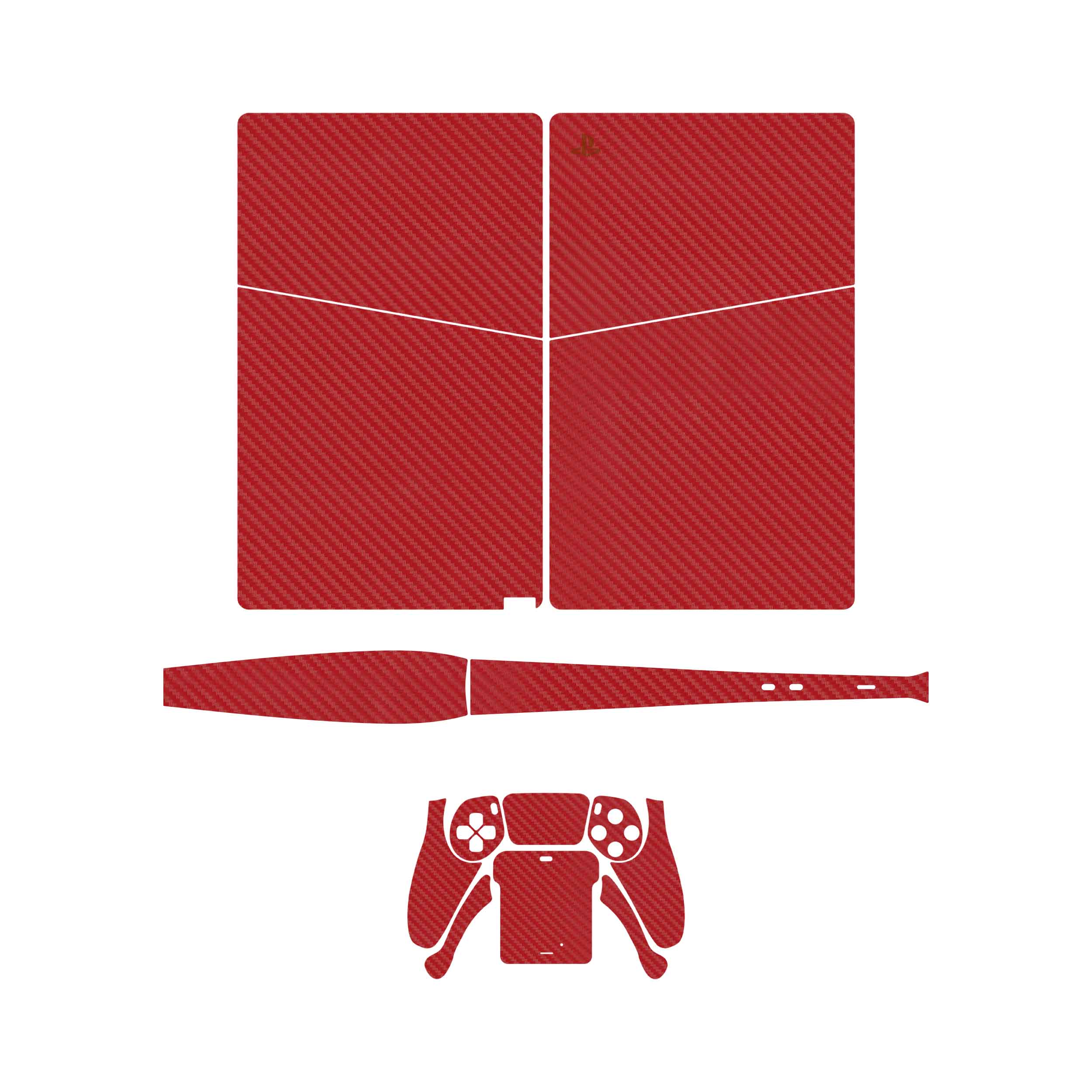 red_fiber_1_slim