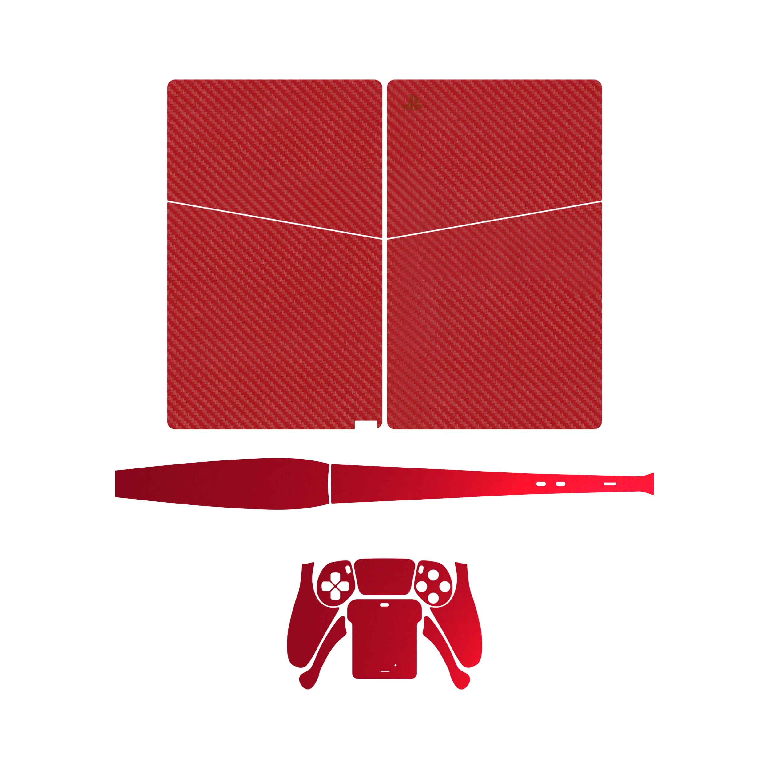 red_fiber_matte_warm_red_1_slim