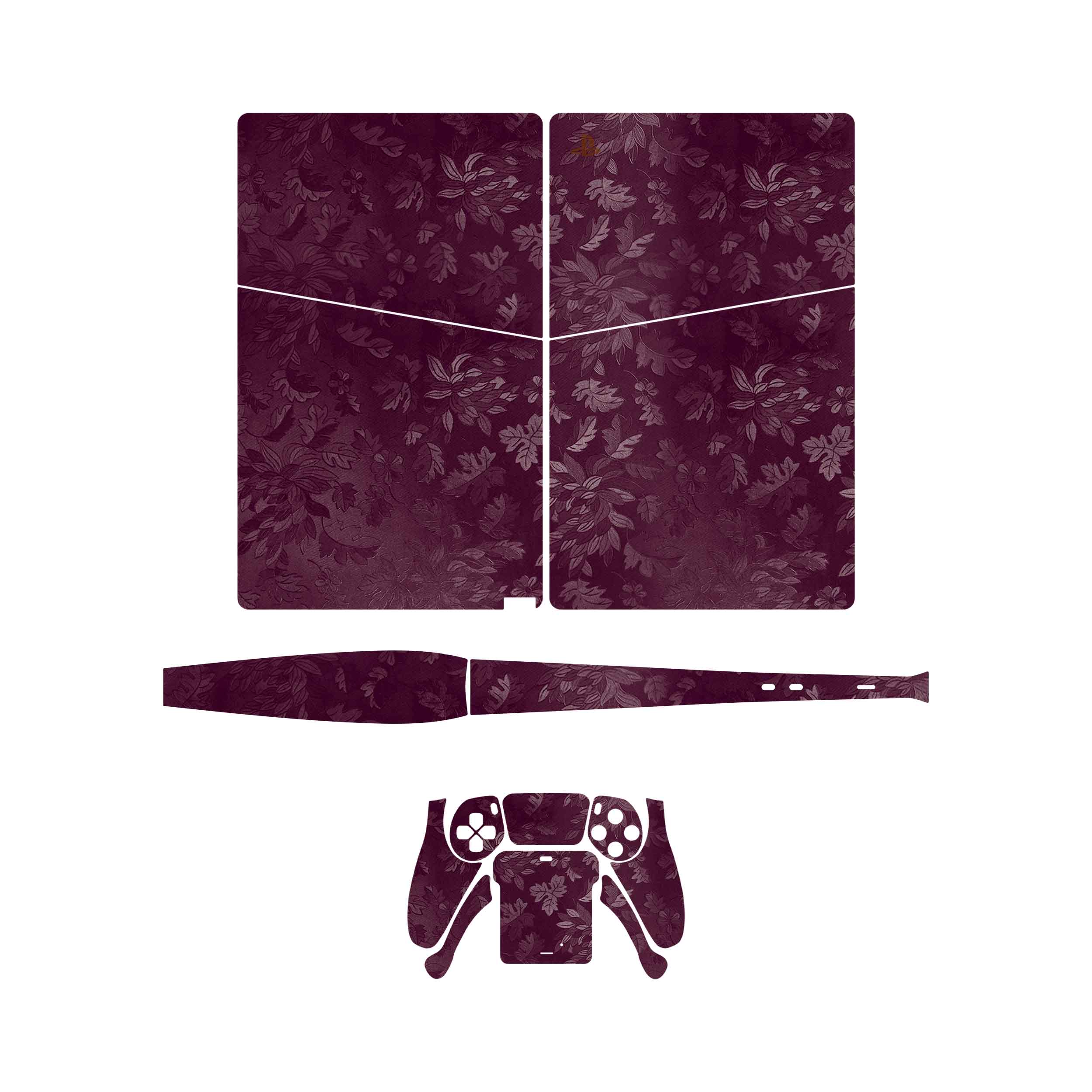 red_wildflower_1_slim