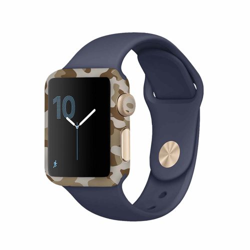 Apple_Watch 2 (42mm)_Army_Desert_1