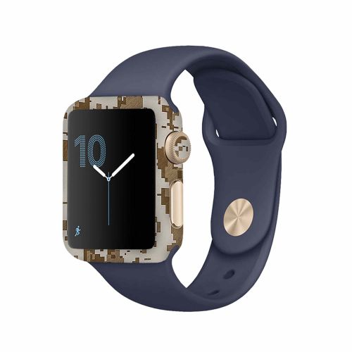 Apple_Watch 2 (42mm)_Army_Desert_Pixel_1