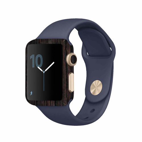 Apple_Watch 2 (42mm)_Burned_Wood_1