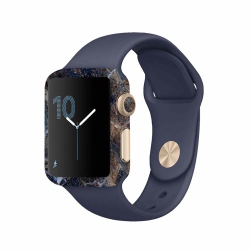 Apple_Watch 2 (42mm)_Earth_White_Marble_1
