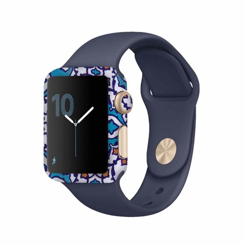 Apple_Watch 2 (42mm)_Homa_Tile_1