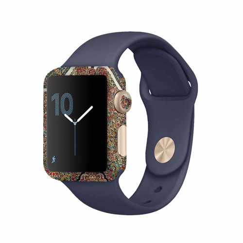Apple_Watch 2 (42mm)_Iran_Carpet1_1