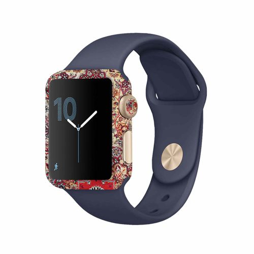 Apple_Watch 2 (42mm)_Iran_Carpet3_1