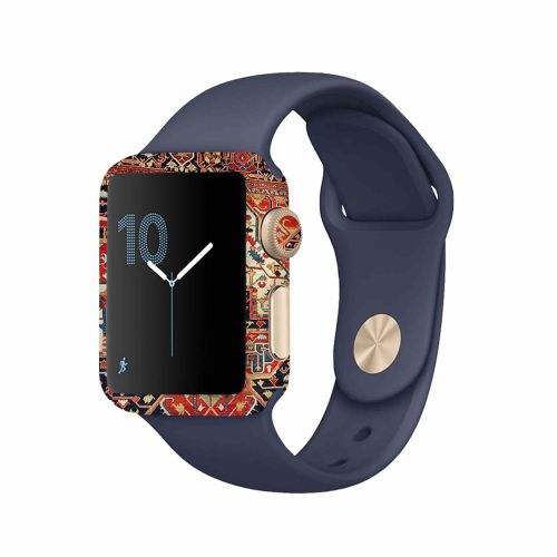 Apple_Watch 2 (42mm)_Iran_Carpet4_1