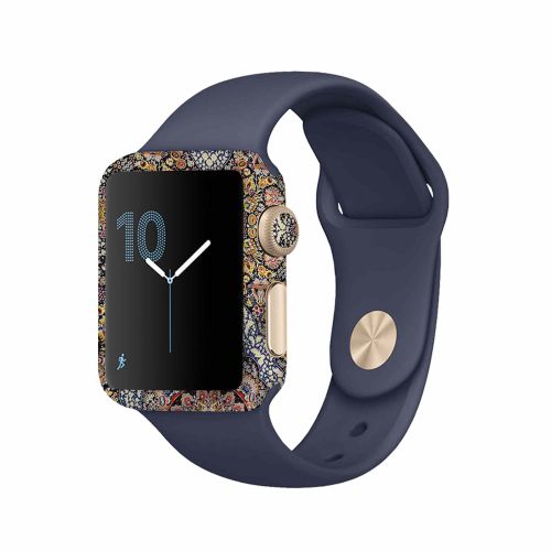 Apple_Watch 2 (42mm)_Iran_Carpet5_1
