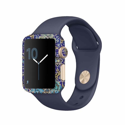 Apple_Watch 2 (42mm)_Iran_Tile3_1