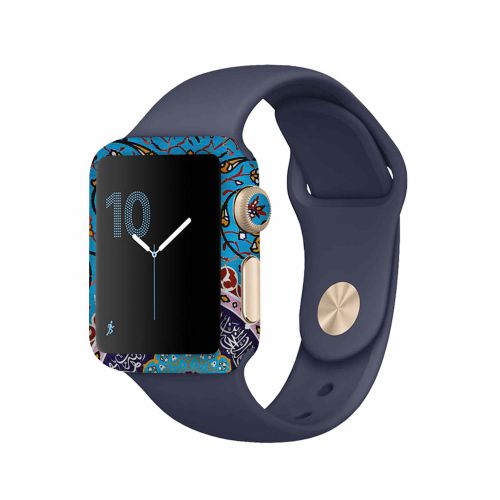 Apple_Watch 2 (42mm)_Iran_Tile4_1