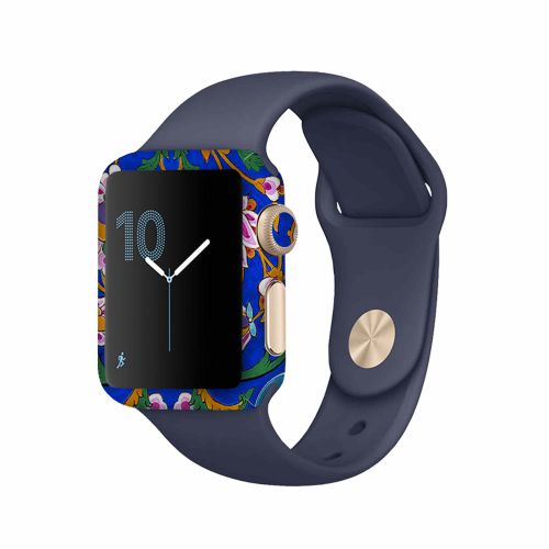 Apple_Watch 2 (42mm)_Maryams_Mathematics_1