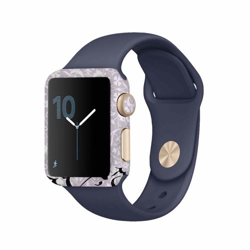 Apple_Watch 2 (42mm)_Nastaliq_1_1