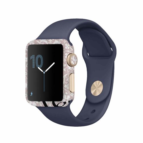 Apple_Watch 2 (42mm)_Nastaliq_2_1