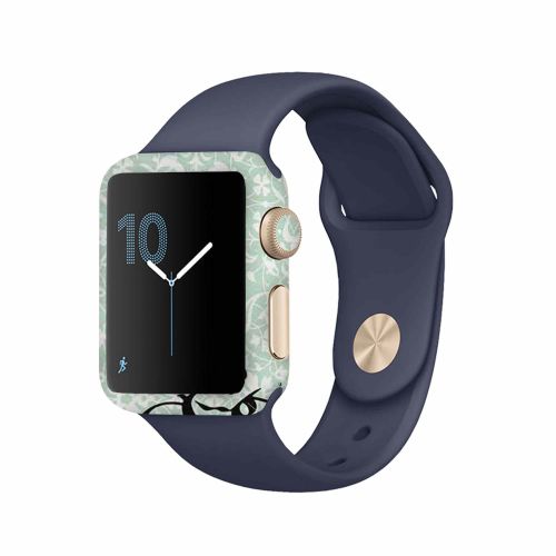 Apple_Watch 2 (42mm)_Nastaliq_3_1