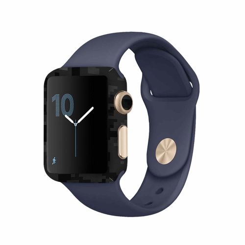 Apple_Watch 2 (42mm)_Night_Army_Pixel_1