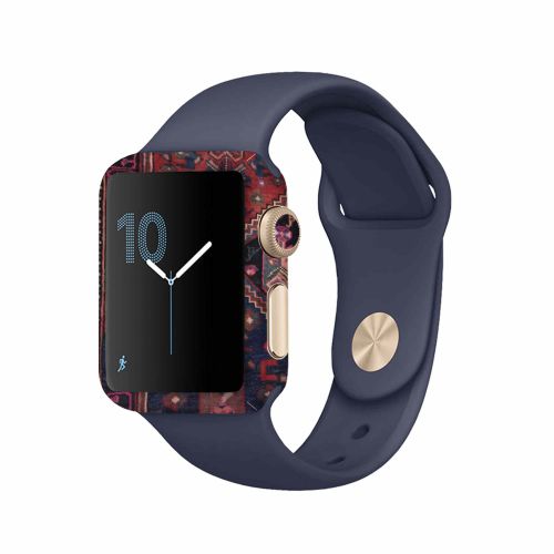 Apple_Watch 2 (42mm)_Rug_1