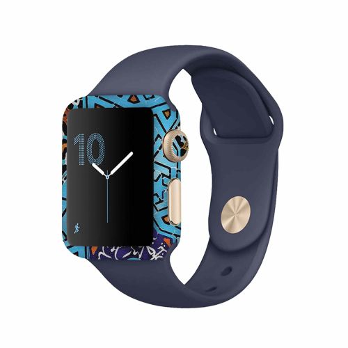 Apple_Watch 2 (42mm)_Slimi_Design_1