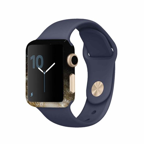 Apple_Watch 2 (42mm)_Universe_by_NASA_1_1