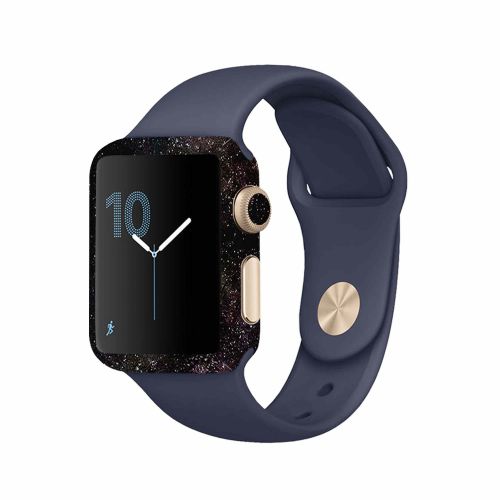 Apple_Watch 2 (42mm)_Universe_by_NASA_2_1