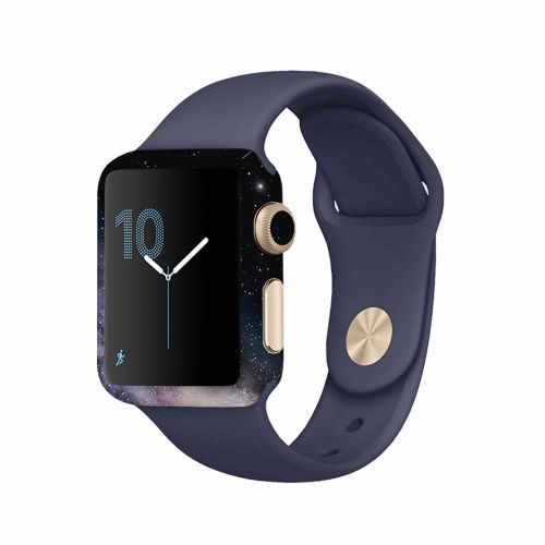 Apple_Watch 2 (42mm)_Universe_by_NASA_3_1
