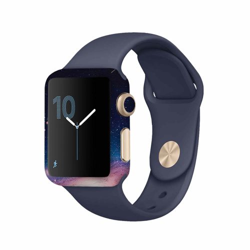 Apple_Watch 2 (42mm)_Universe_by_NASA_4_1