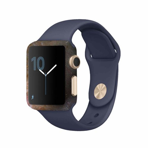 Apple_Watch 2 (42mm)_Universe_by_NASA_5_1